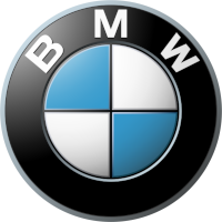 VIKA DPA BMW Car Spares
