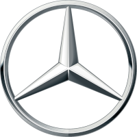 VIKA DPA Mercedes Car Spares