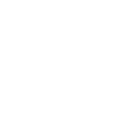 VIKA DPA YouTube